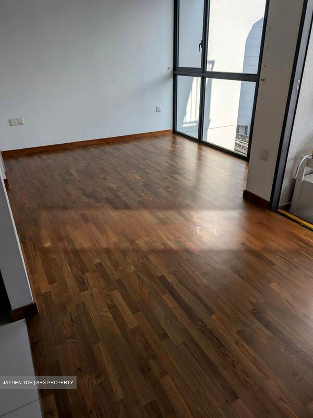 Twin Waterfalls (D19), Condominium #501946431